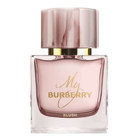 burberry damparfym|burberry perfume macy's.